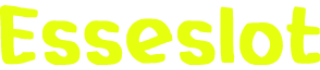 Esseslot